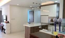 Blk 433B Sengkang West Way (Sengkang), HDB 5 Rooms #206810401